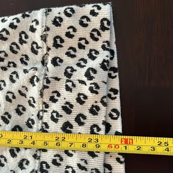 Loft sweater - Picture 4 of 5